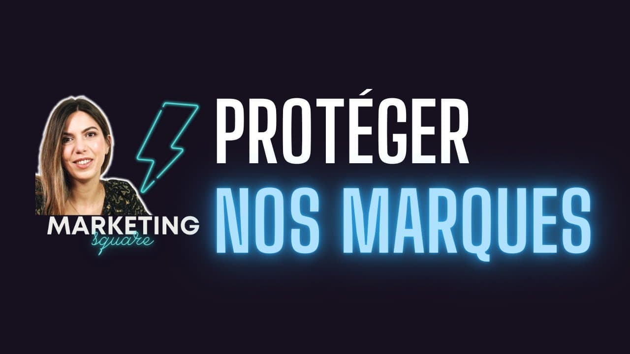 141. Web3 : Faut-il protéger nos Marques et Créations dans le Métaverse ? Par Carla Viguié