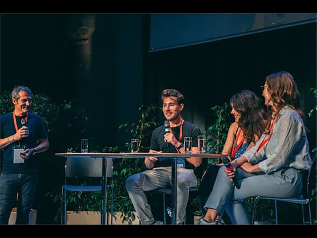 320. Marketing d'influence : 4 types d'Influenceurs (et comment les choisir ?)