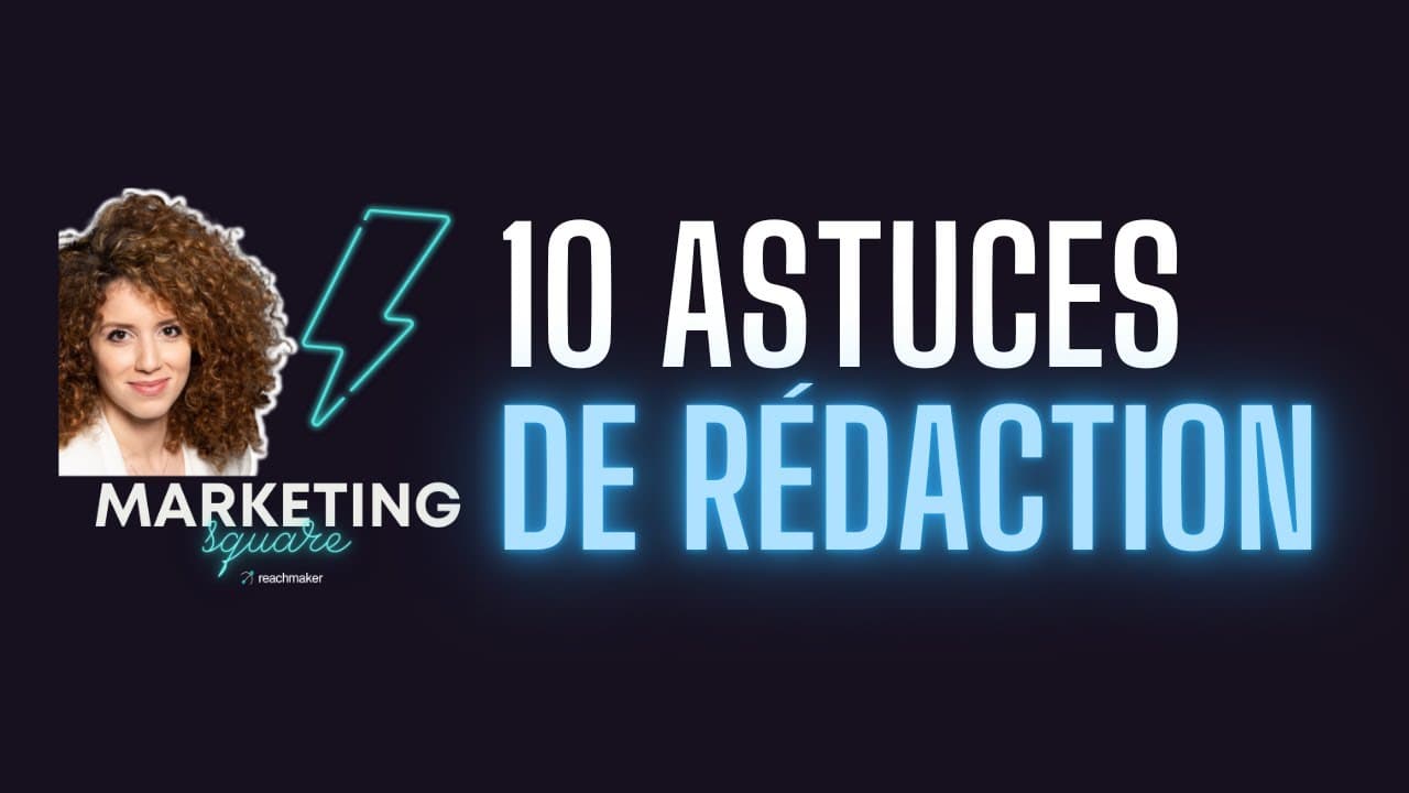 114.  10 astuces de rédaction pour ensorceler Google ! Par Myriam Mettouchi