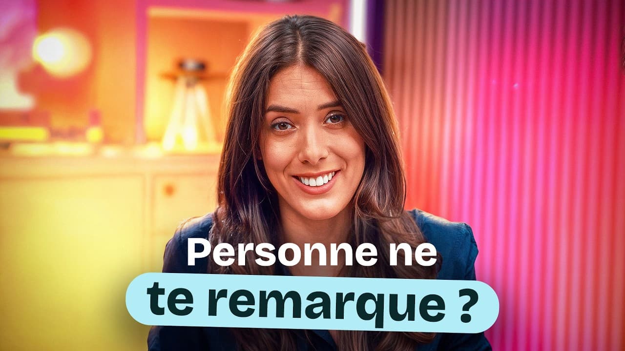 5 erreurs qui empêchent ton contenu de vendre → 80% des freelances les font (#471)