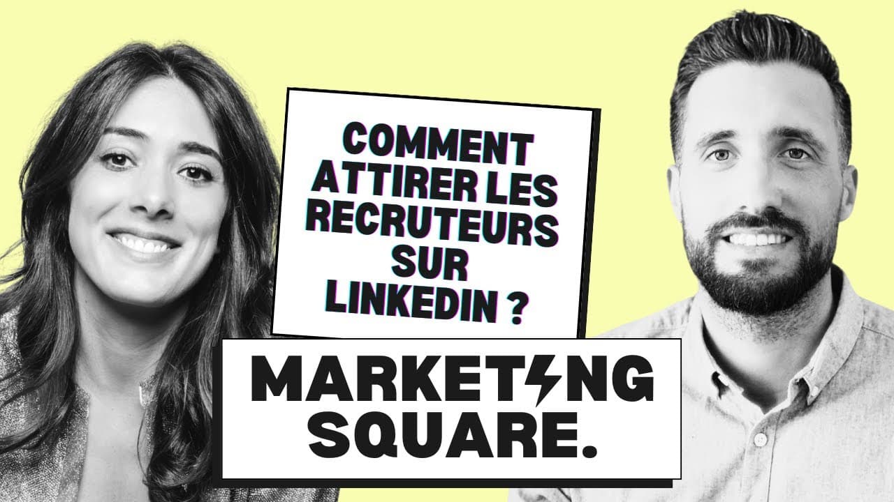 375. Création d'entreprise : Quand et comment s'immatriculer ? Le guide facile par Grégoire Charroyer