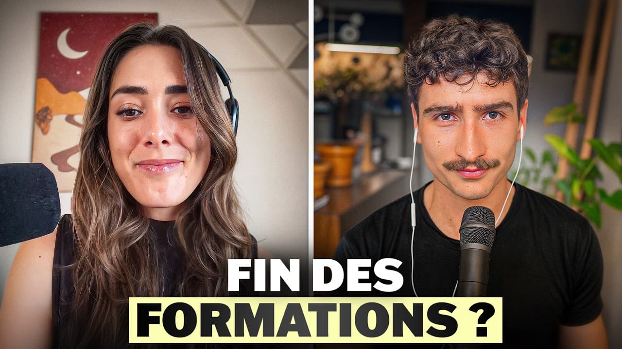 +250 formations vendues : les prévisions du goat de l’infopreneuriat
