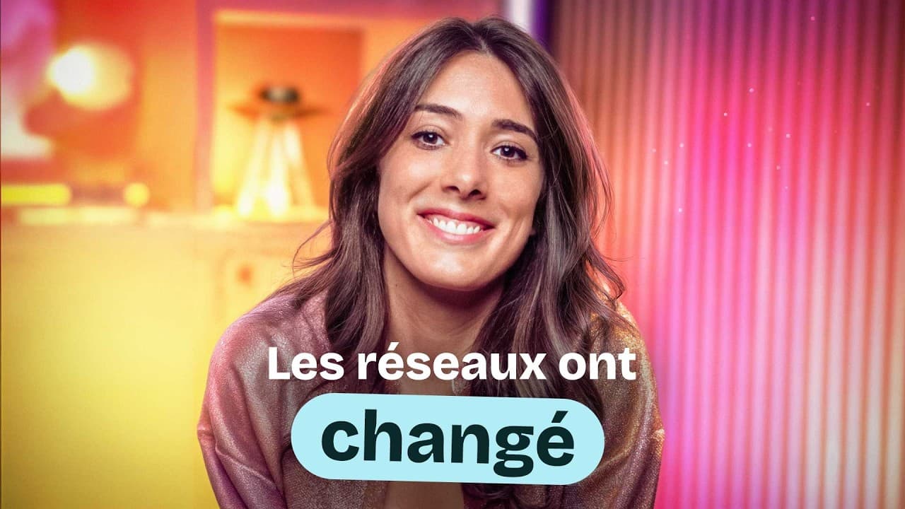 3 signaux cachés que LinkedIn, Instagram et YouTube regardent pour te propulser (fin des likes) (#482)