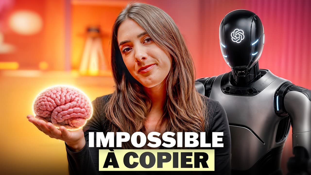 Comment cultiver son Intelligence Emotionnelle ?