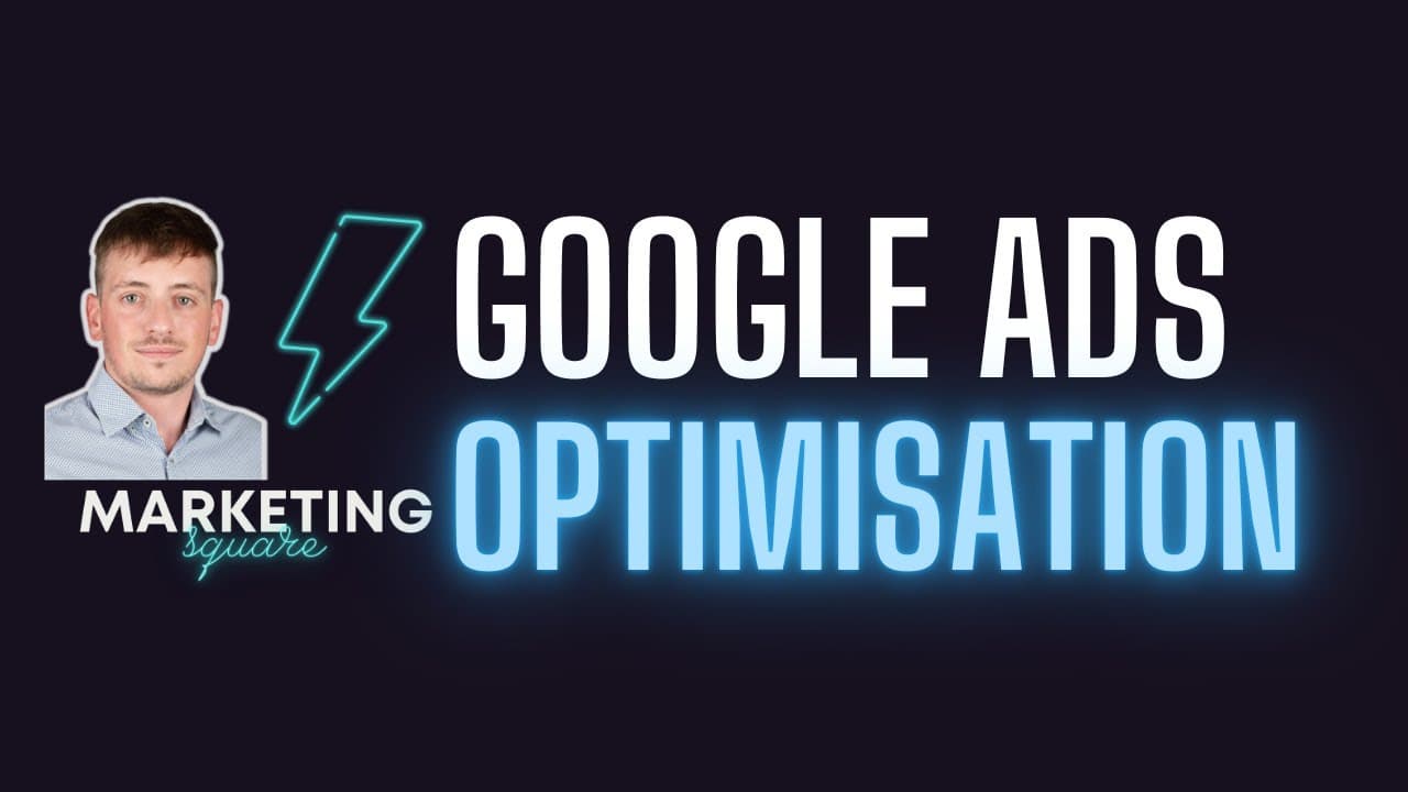 144. Google Ads : la méthode pour optimiser vos ventes ! Par Victor Philippe