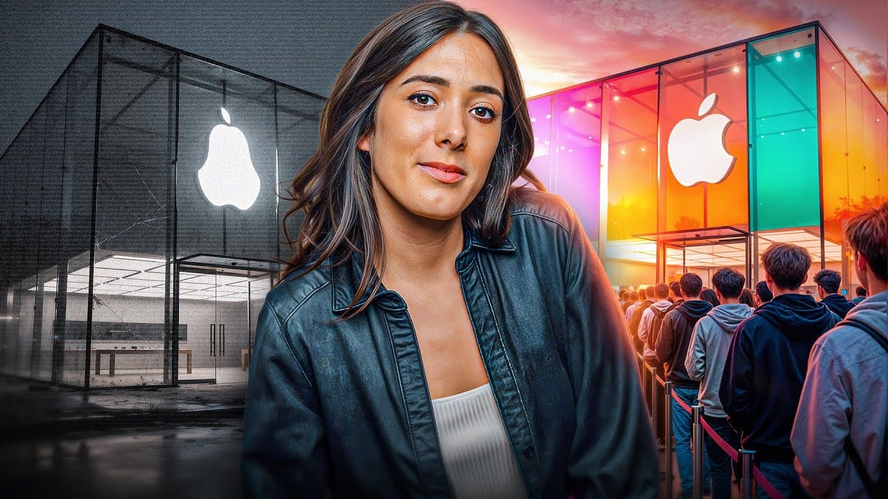 489. Comment transformer une audience en communauté (puis en armée de fans) ? Le guide complet du "Fandom" !