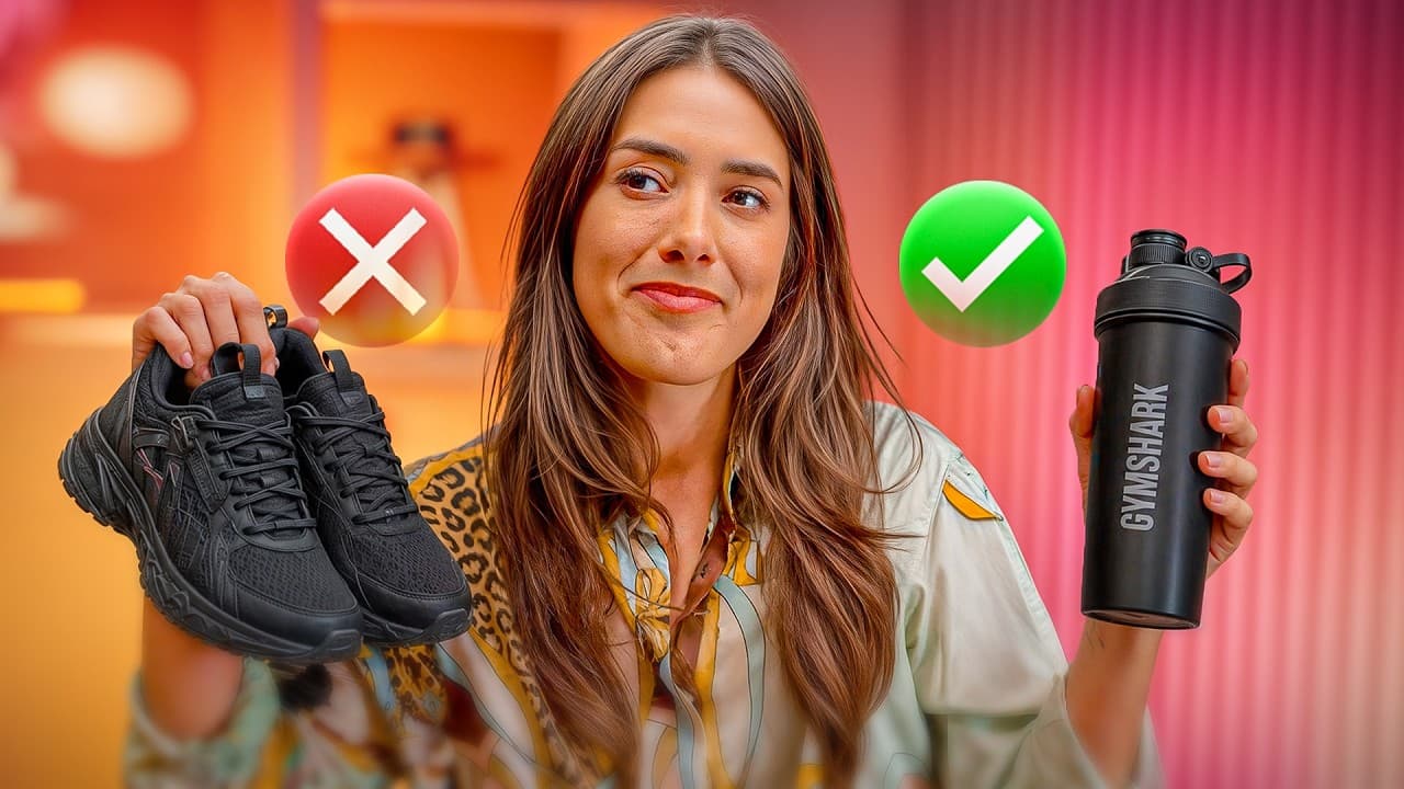 Pourquoi les meilleures marques ne font jamais de promo ?